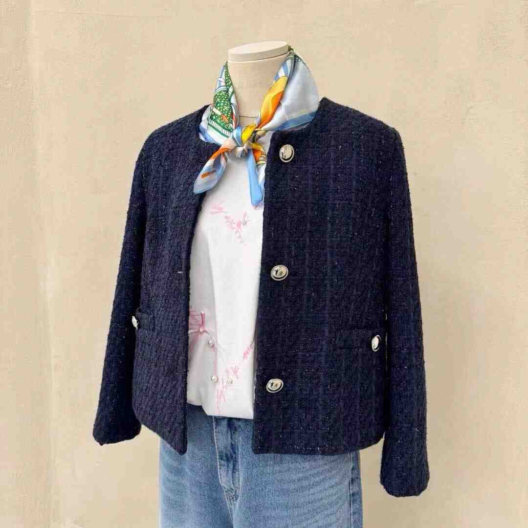 LAUNDRY-APM256 产品图