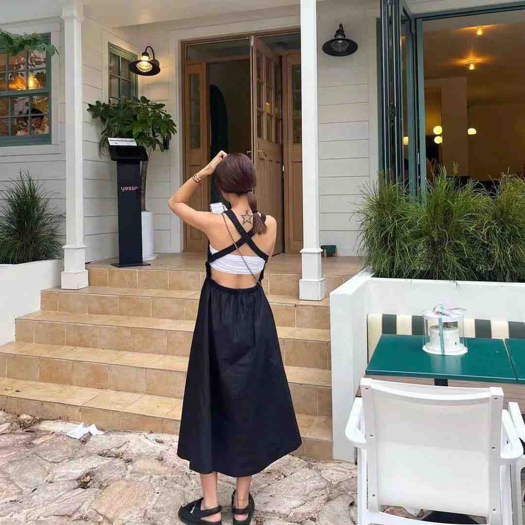 BELLEDEJOUR-APM223 产品图