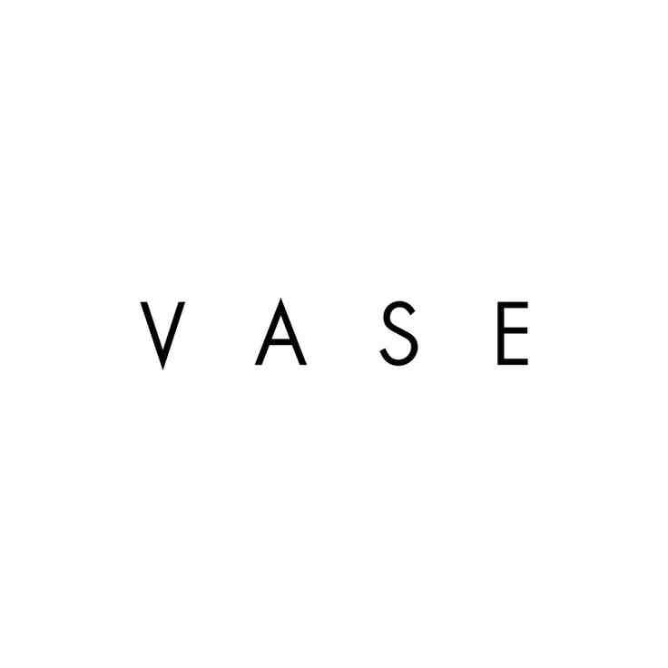 VASE饰品 产品图