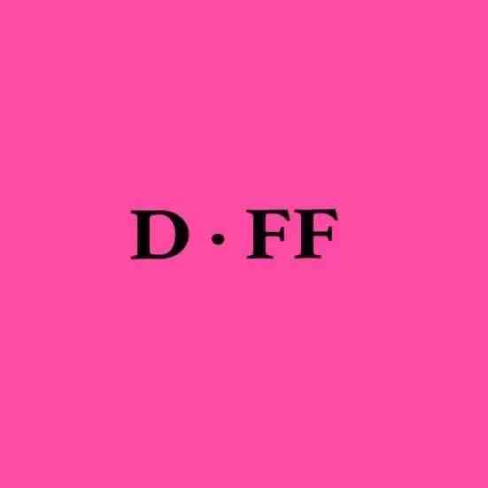 D.FF STUDIO-南城3F68 产品图