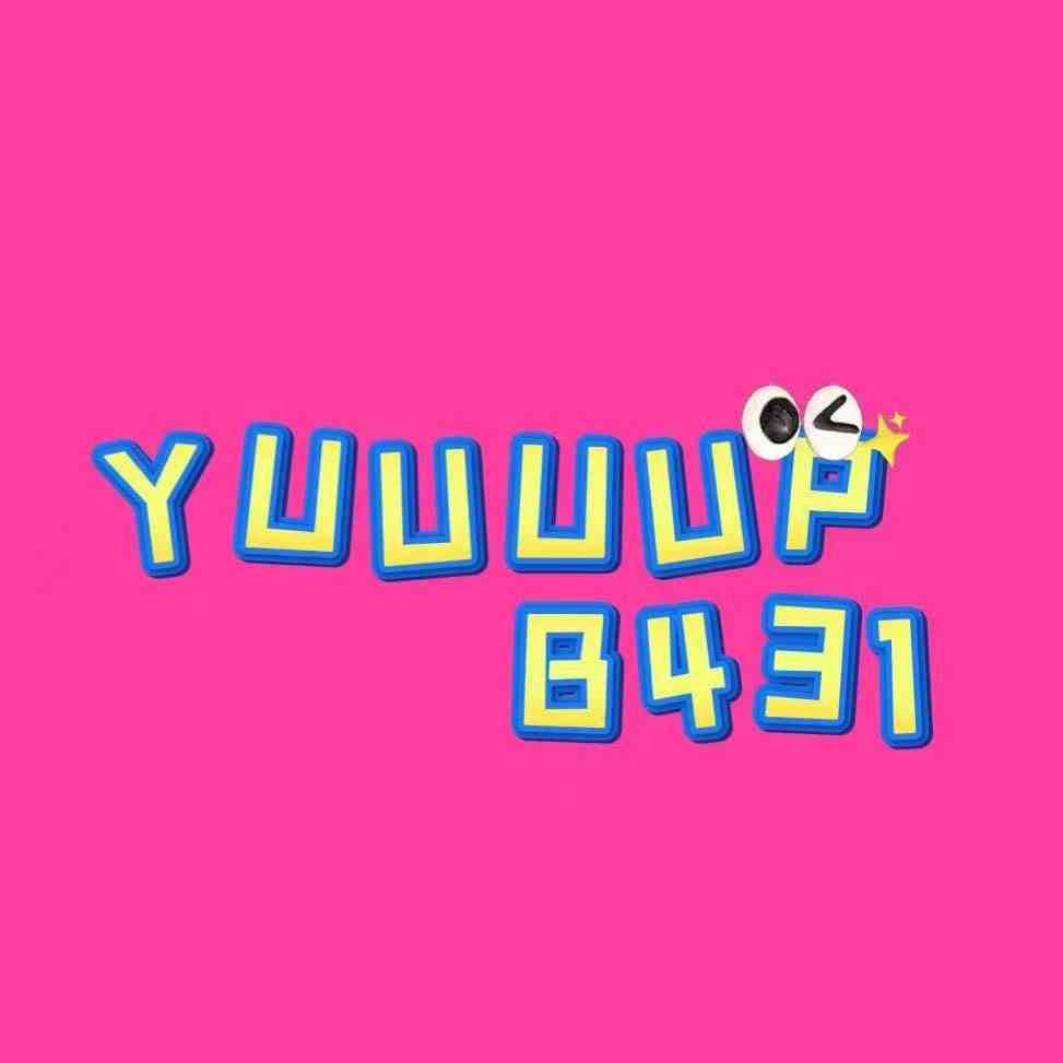 FISHYU(YUUUUP)-B431/C478 产品图