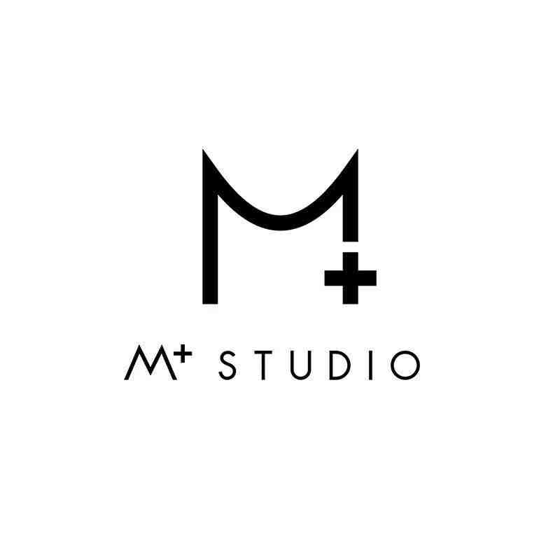 MEET+STUDIO-c438 产品图