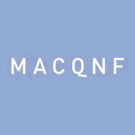 MACQNA/MQ-C678/B676 产品图