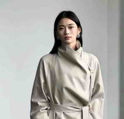 TEXTURE SENCE-7093A 产品图
