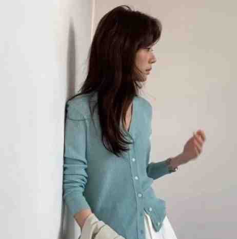 TSD MORE-1029D 产品图