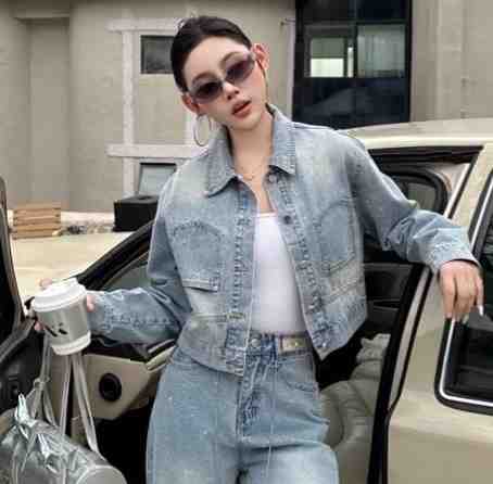 柚格-7191 产品图