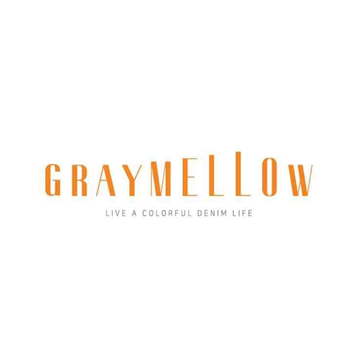 GRAYMELLOW-apmplace 406 产品图