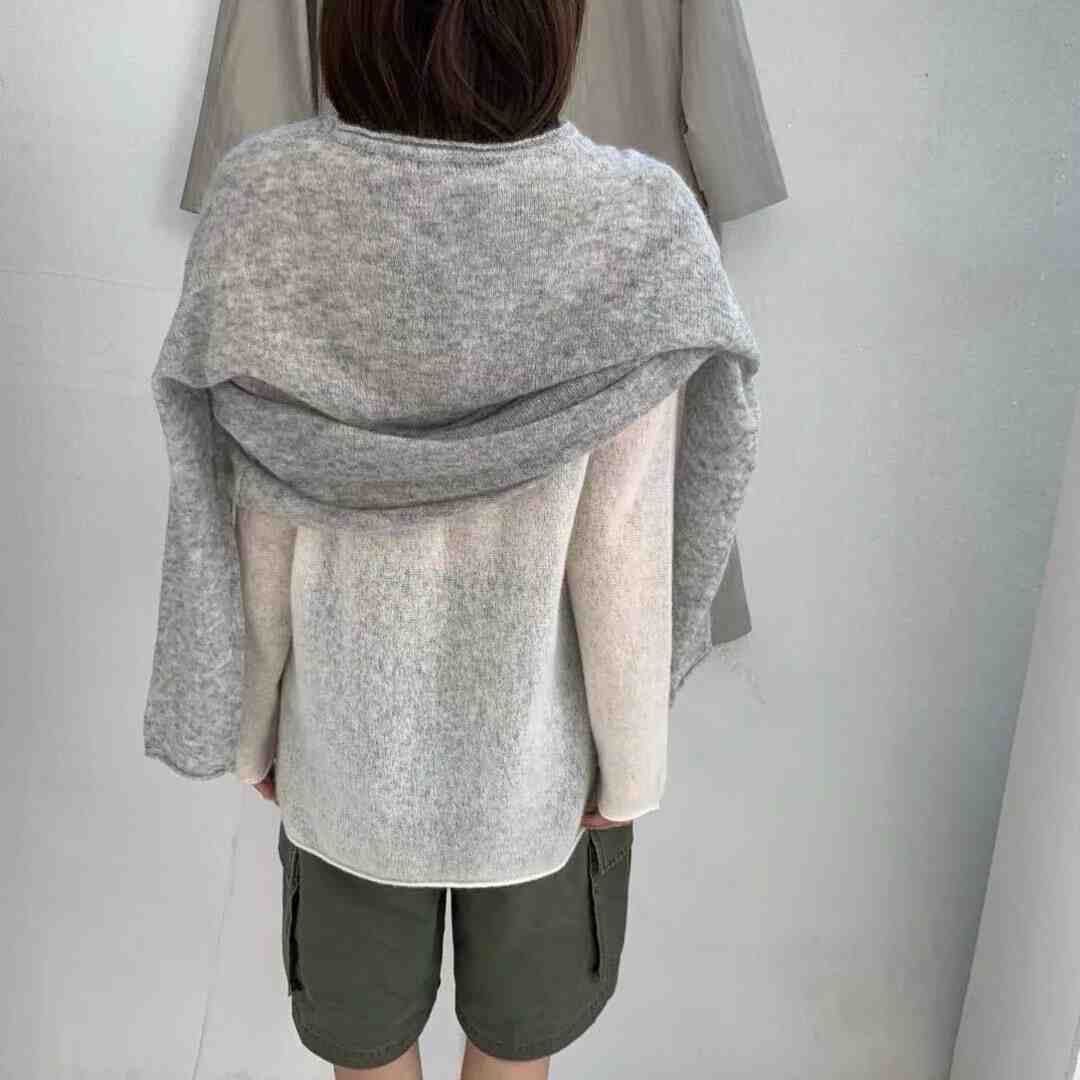 online-B512 产品图