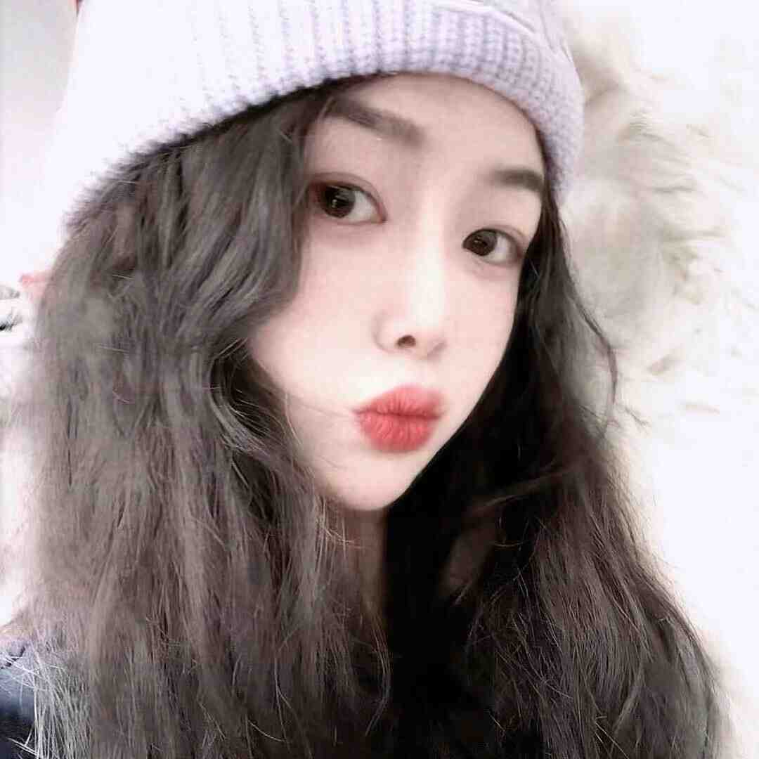 欣尧-长运1A290 产品图