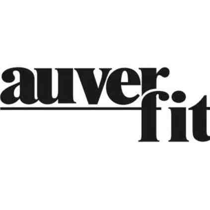 AUVER FIT-APM323 产品图