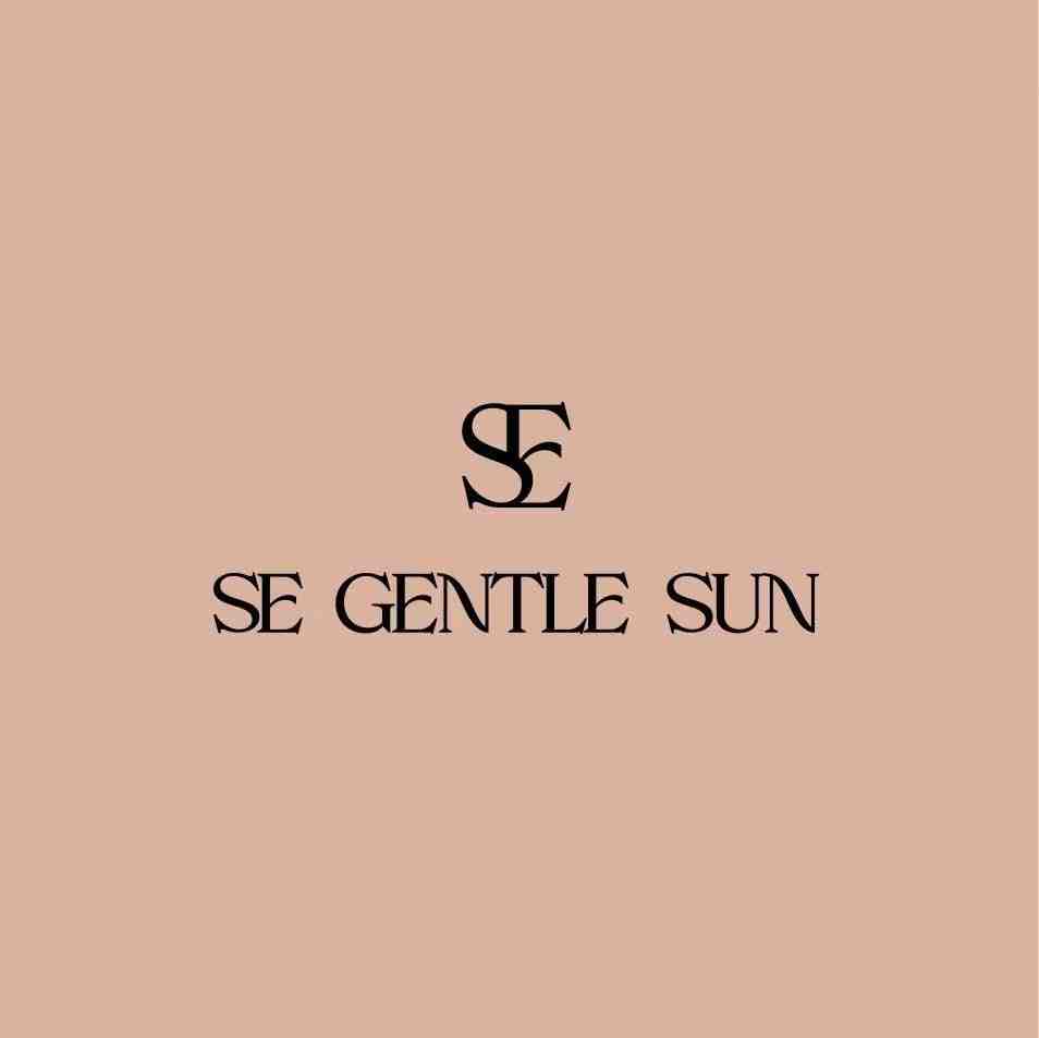 SE GENTLE SUN秀熙熙-B450/C450 产品图
