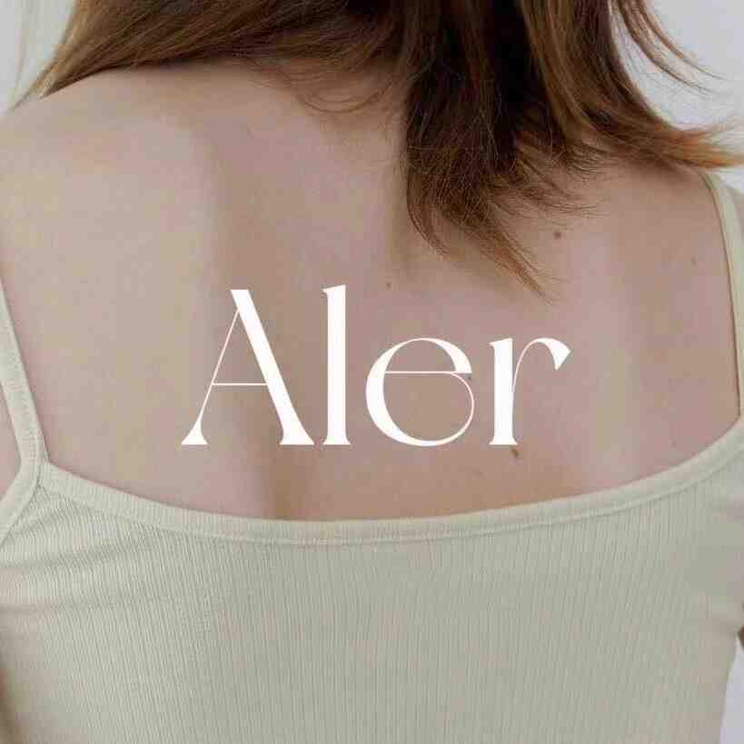 ALER-南城2F42 产品图