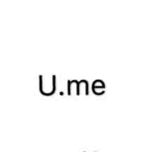 ume/u.me-南城4F02 产品图