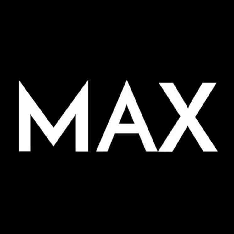 MAX男装-APM435 产品图