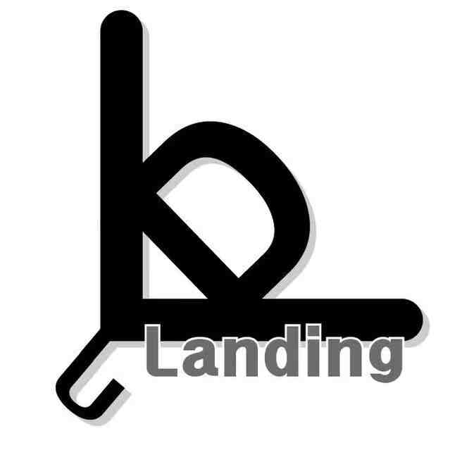 LANDING-The ot 3fB10 产品图