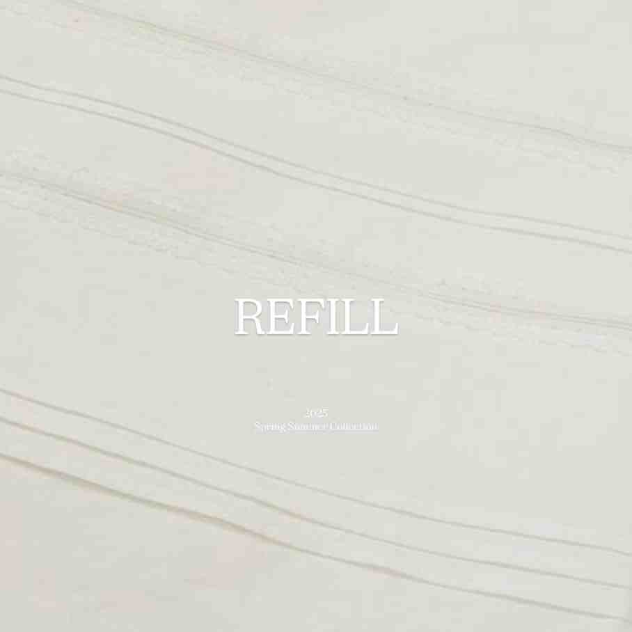 refill-ot2h12 产品图