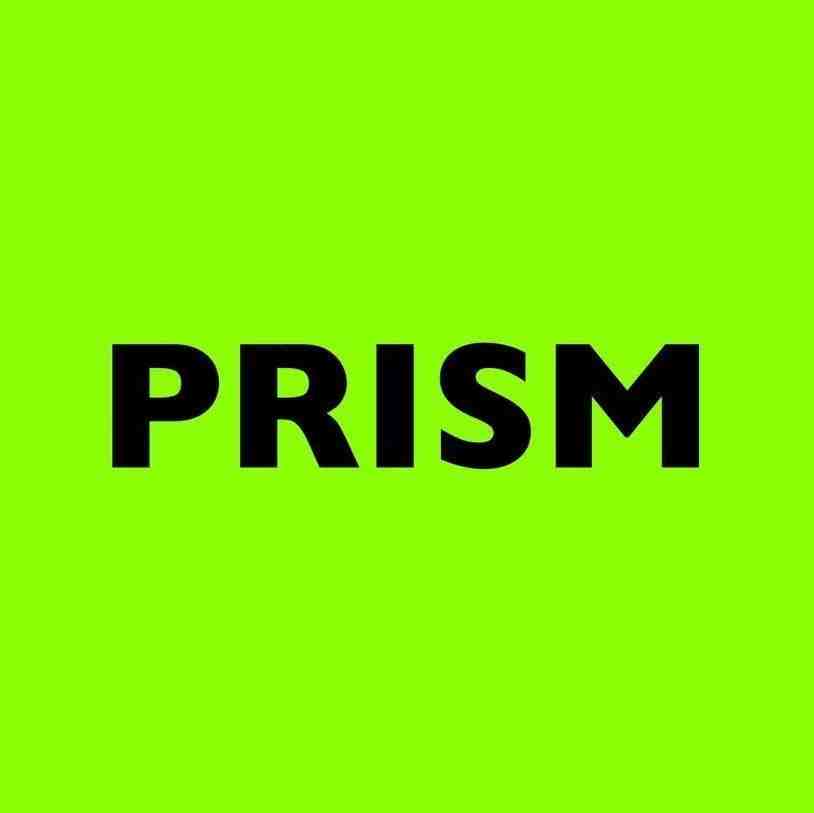 prism饰品-APM LUXE 1F 131 产品图