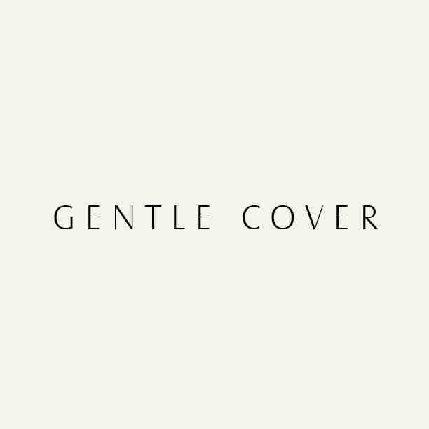 gentlecover男装-APM 701 产品图