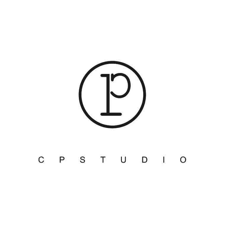 CPSTUDIO男裤-男圈里121 产品图