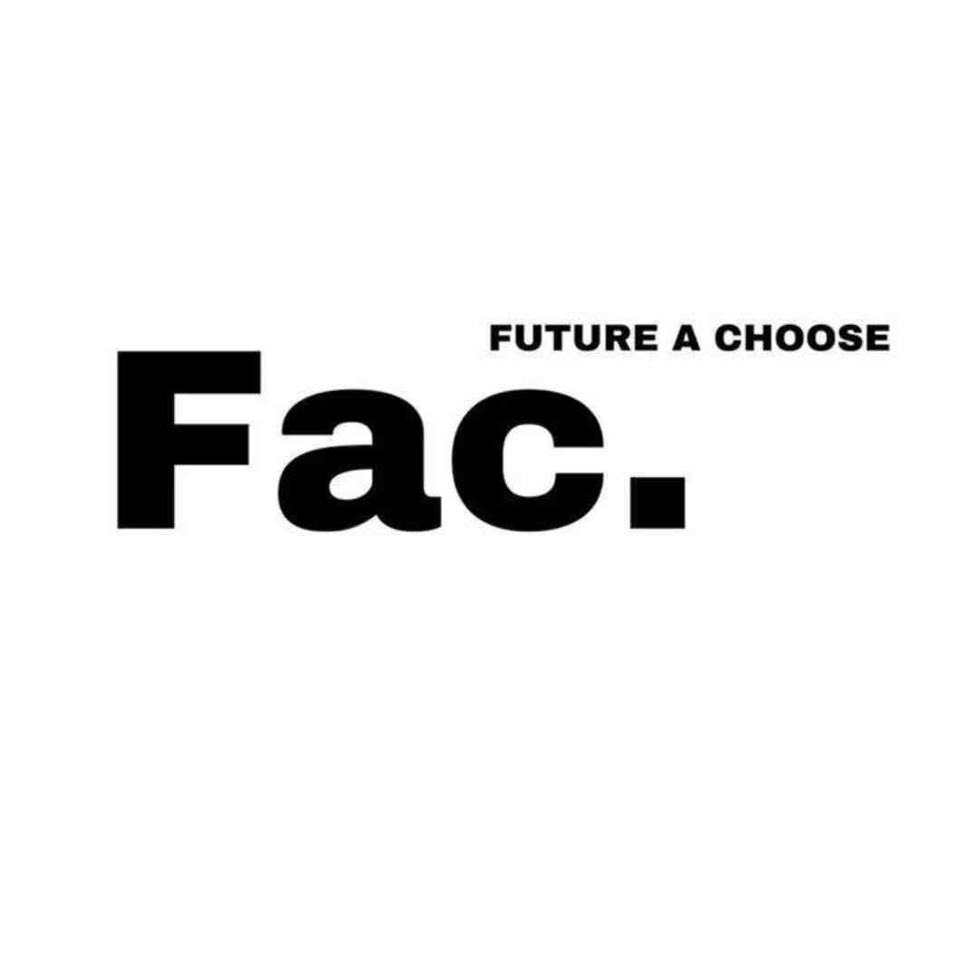 FAC(future a choose)-男圈汇102 产品图