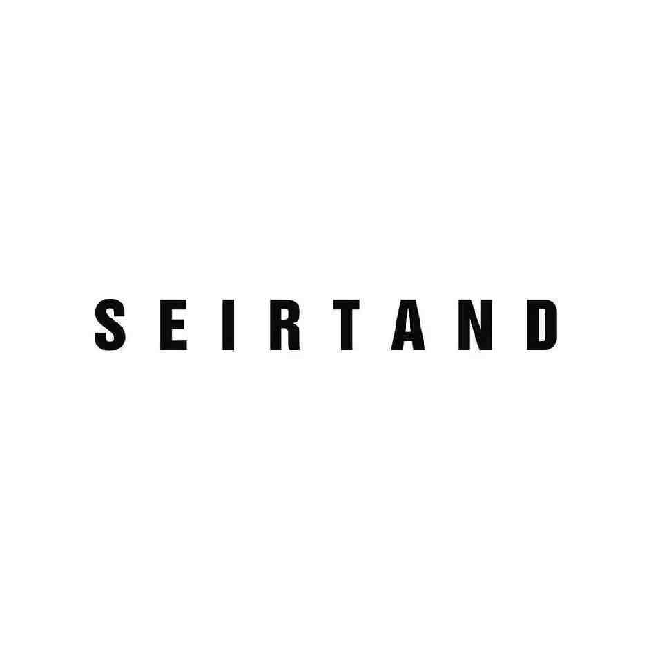 SEIRTAND-杨巷路36号/UUS739 产品图