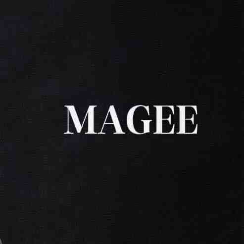mageem麦淇-A532 产品图