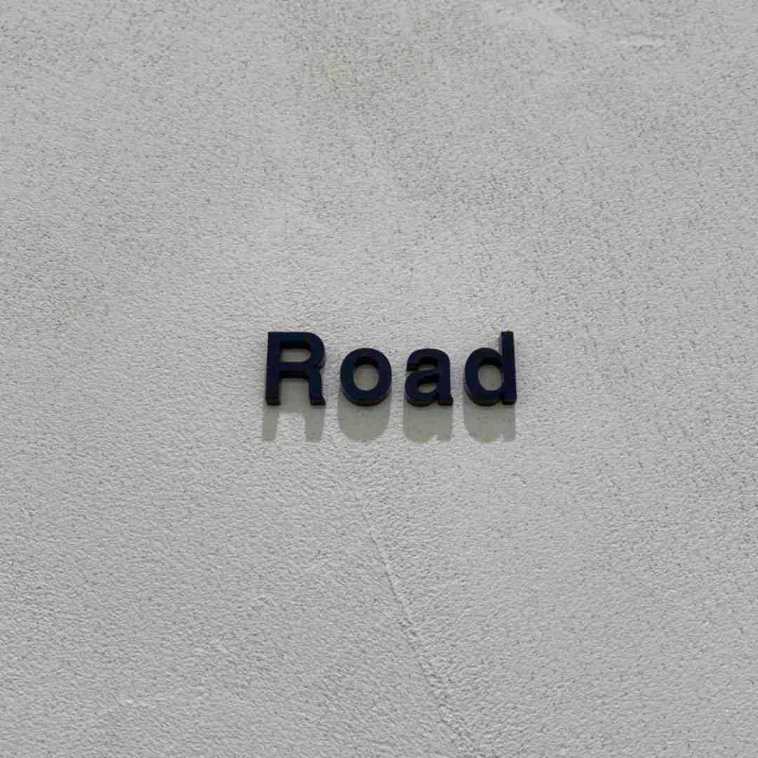 road-apm446 产品图