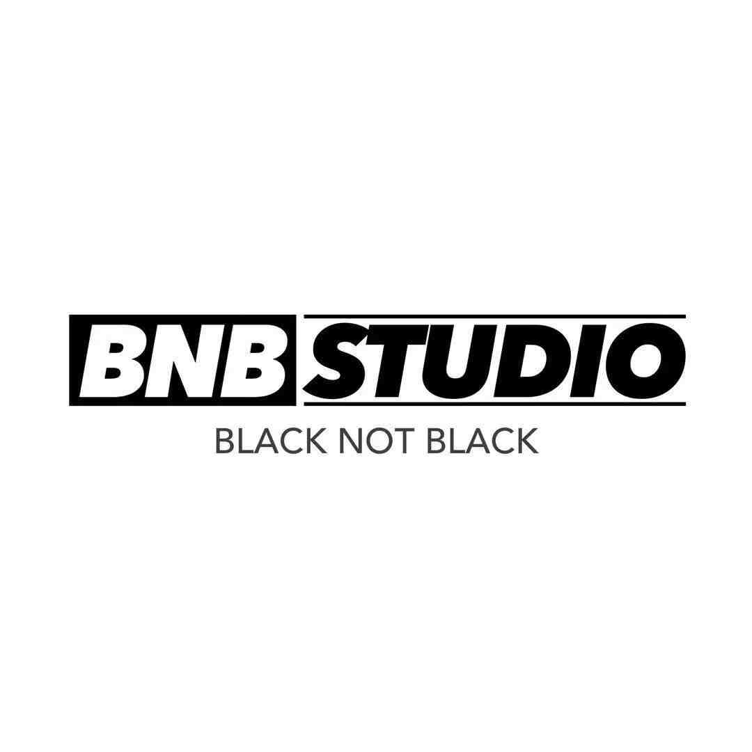 BNBEDITION-男圈111 产品图