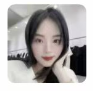 宝莉-贵航B801B 产品图