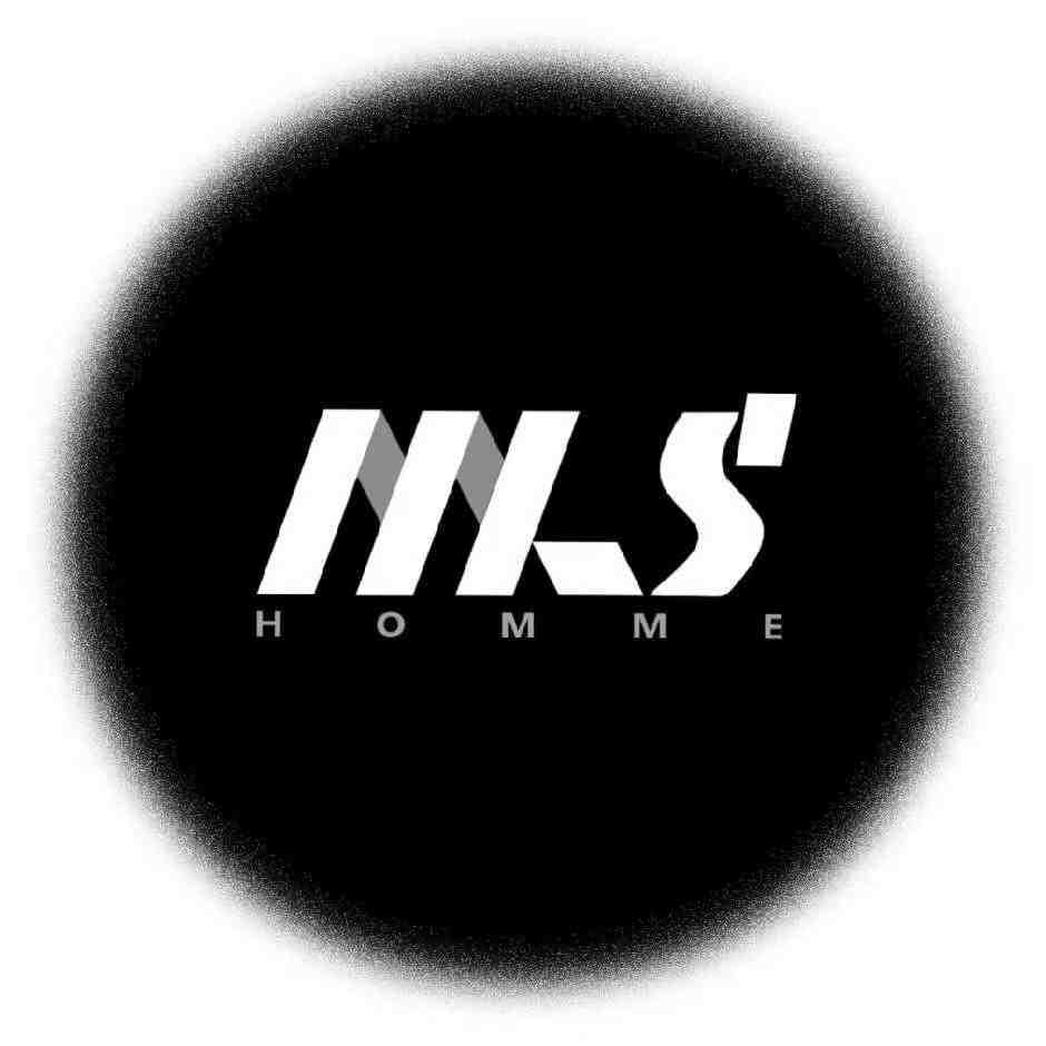 MS-男圈104 产品图