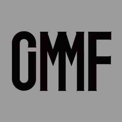 CMF-男圈B125 产品图