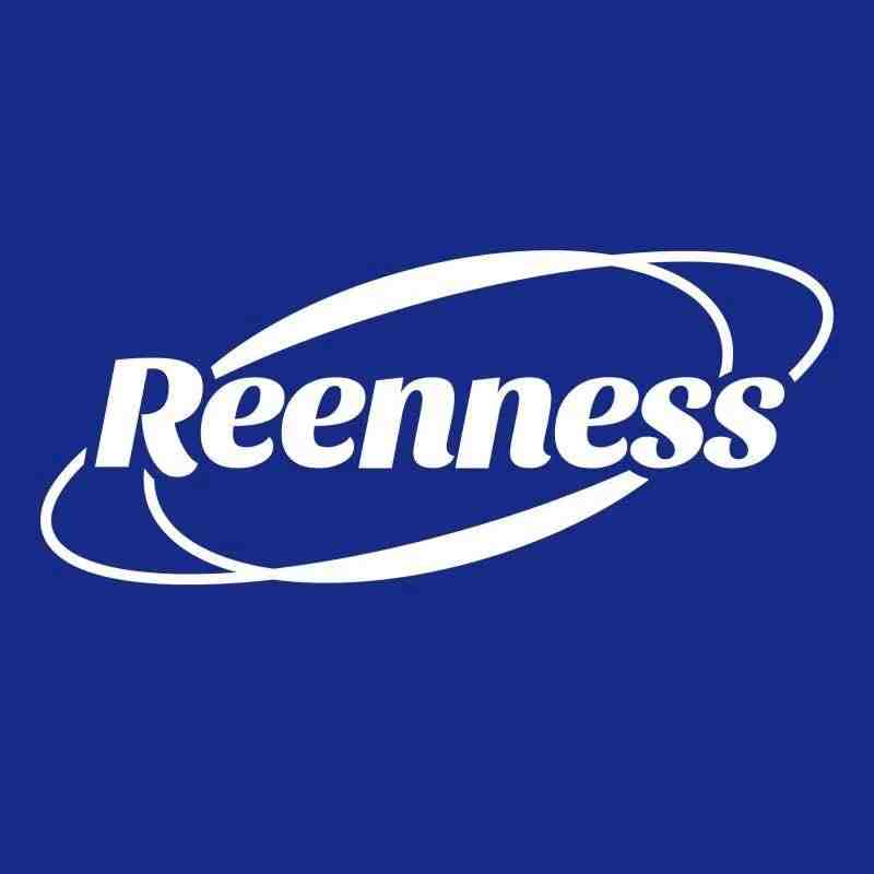 reenness 产品图