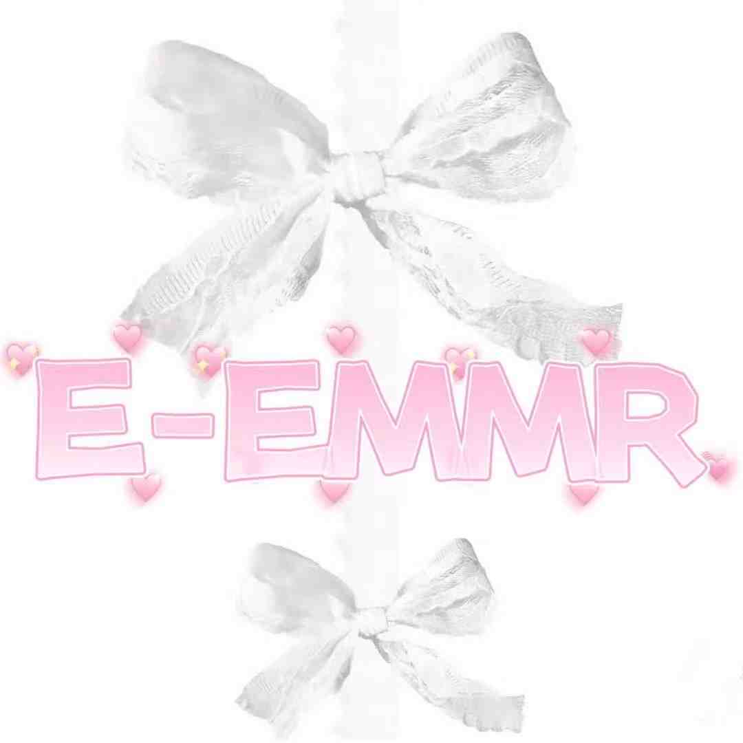 E-EMMR-光复南96号A01档 产品图
