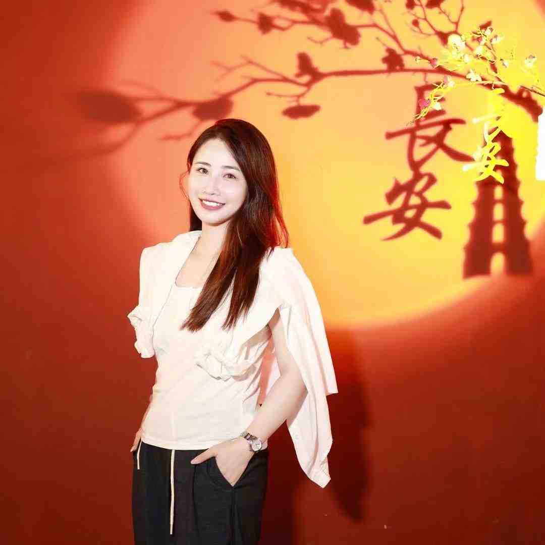 TET711-男圈217 产品图