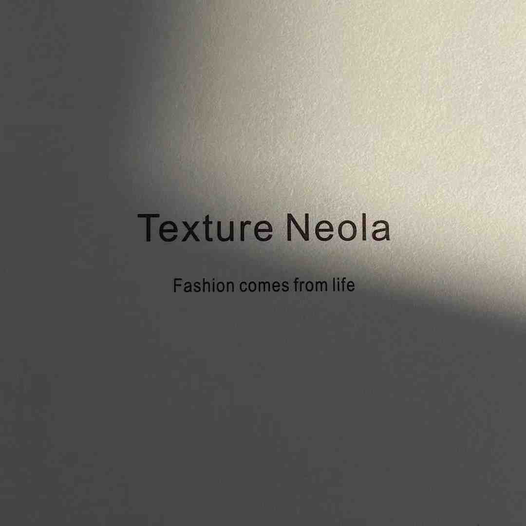 Texture Neola/TN-C420 产品图