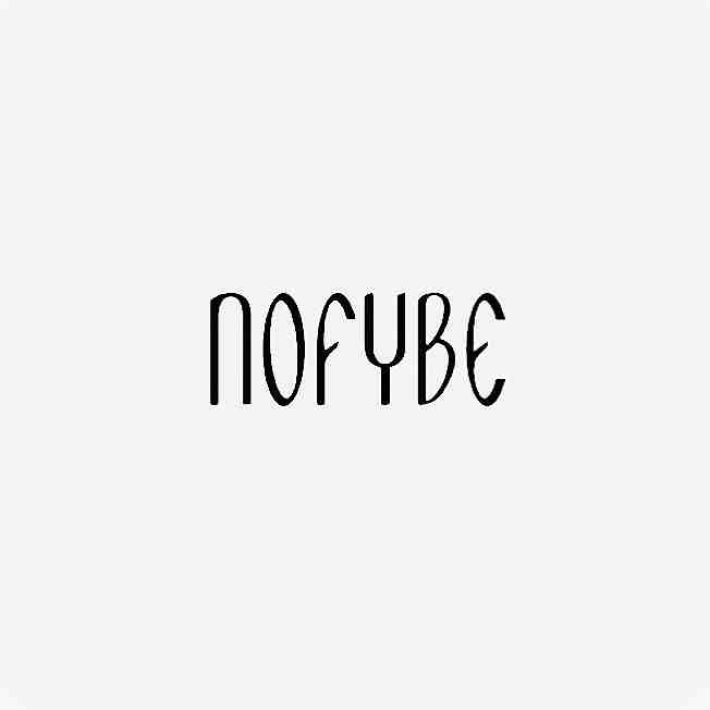 nofybe-Apm 229 产品图