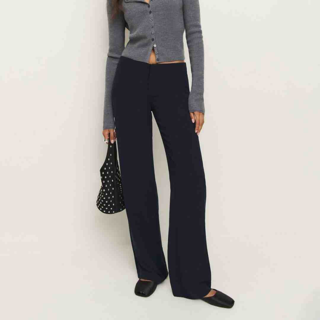 the suitbar-apm 121 产品图