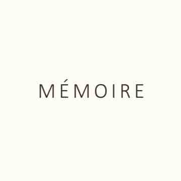 memoire-apm 119 产品图