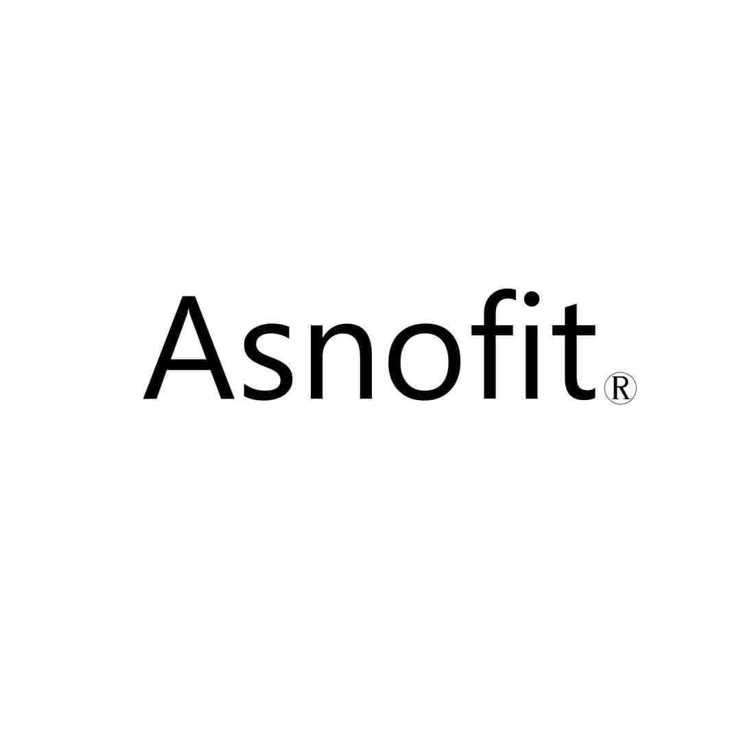 asnofit-Apm 449 产品图