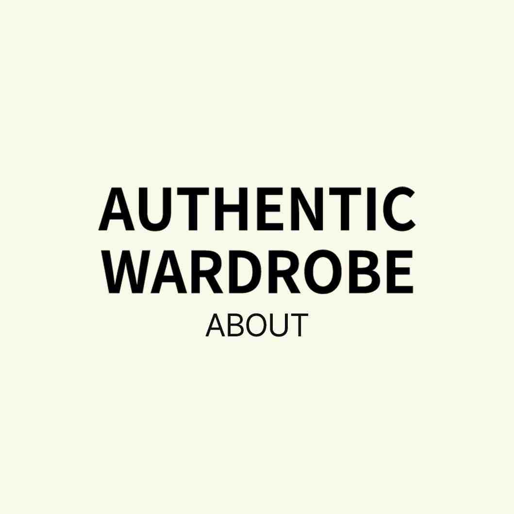 authentic男装-apm 404 产品图