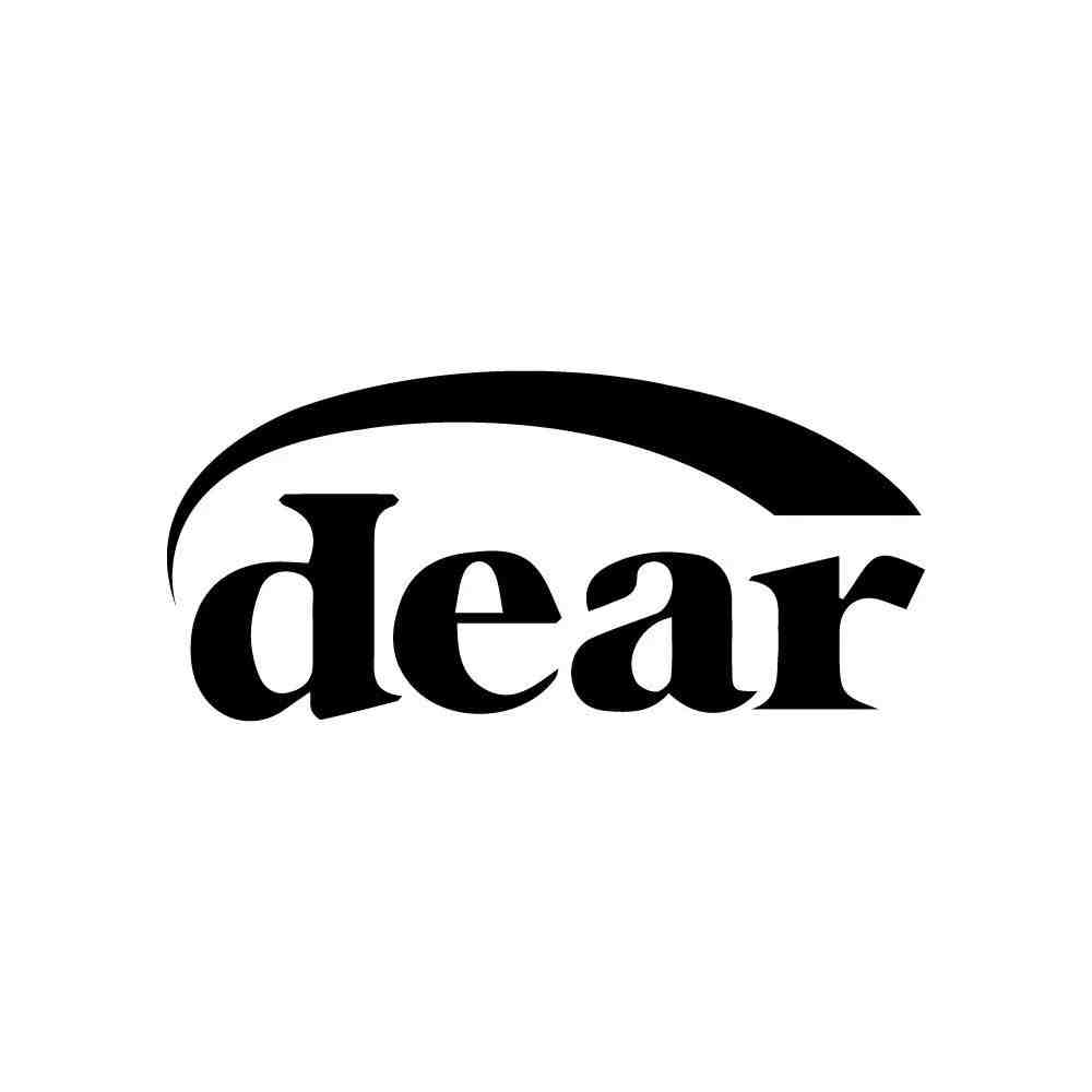 Dear男装-apm 414 产品图