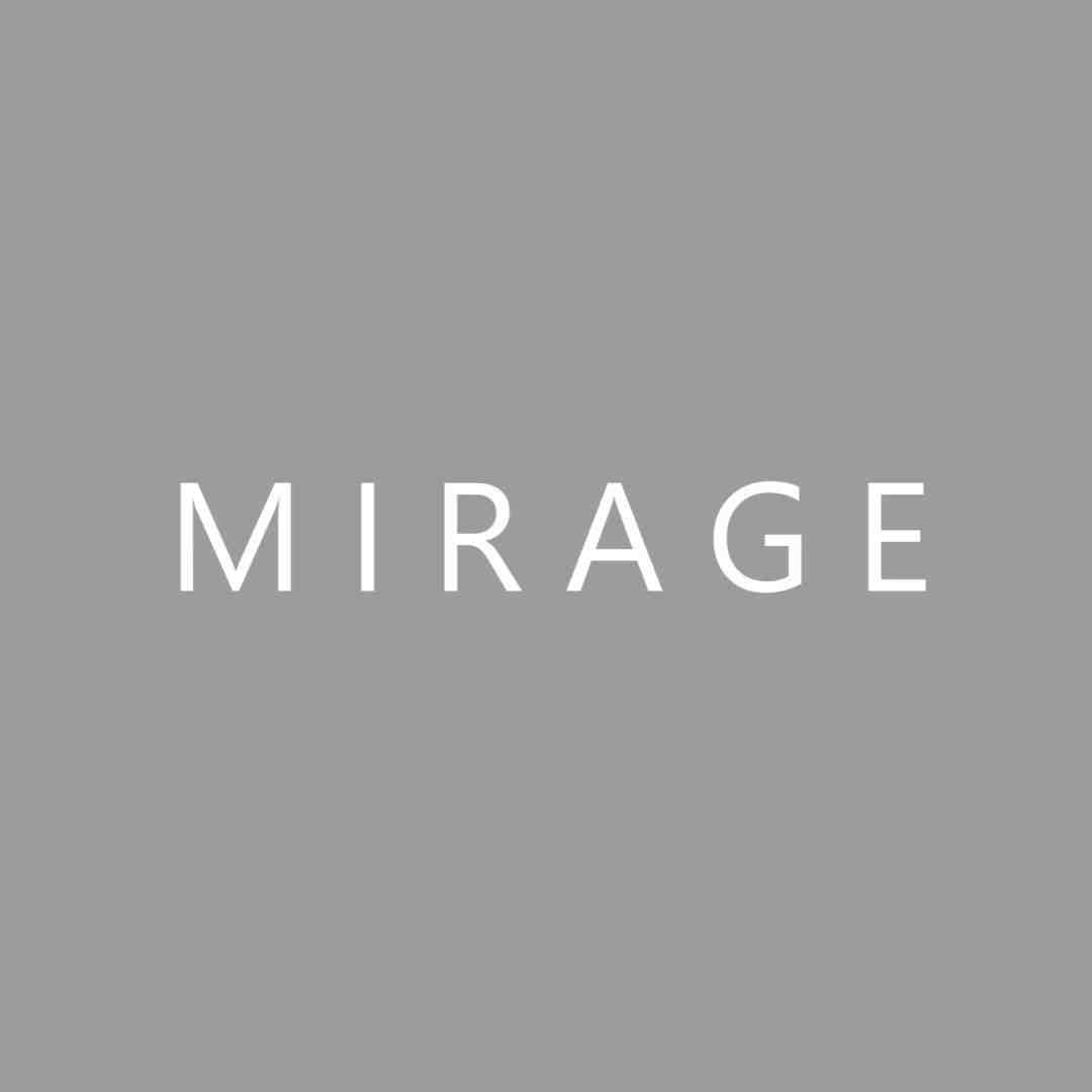 MIRAGE-apm426 产品图
