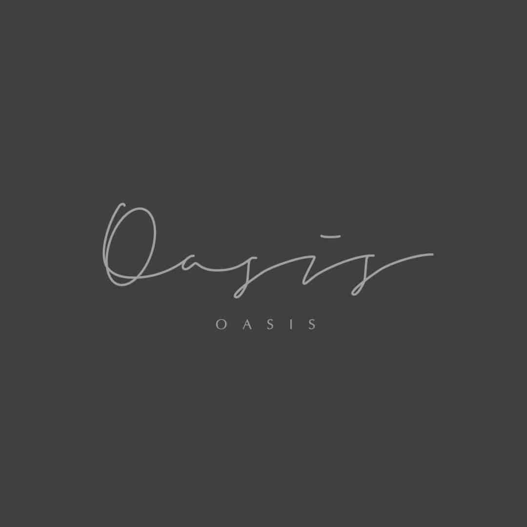 oasis男装-Apm 531 产品图