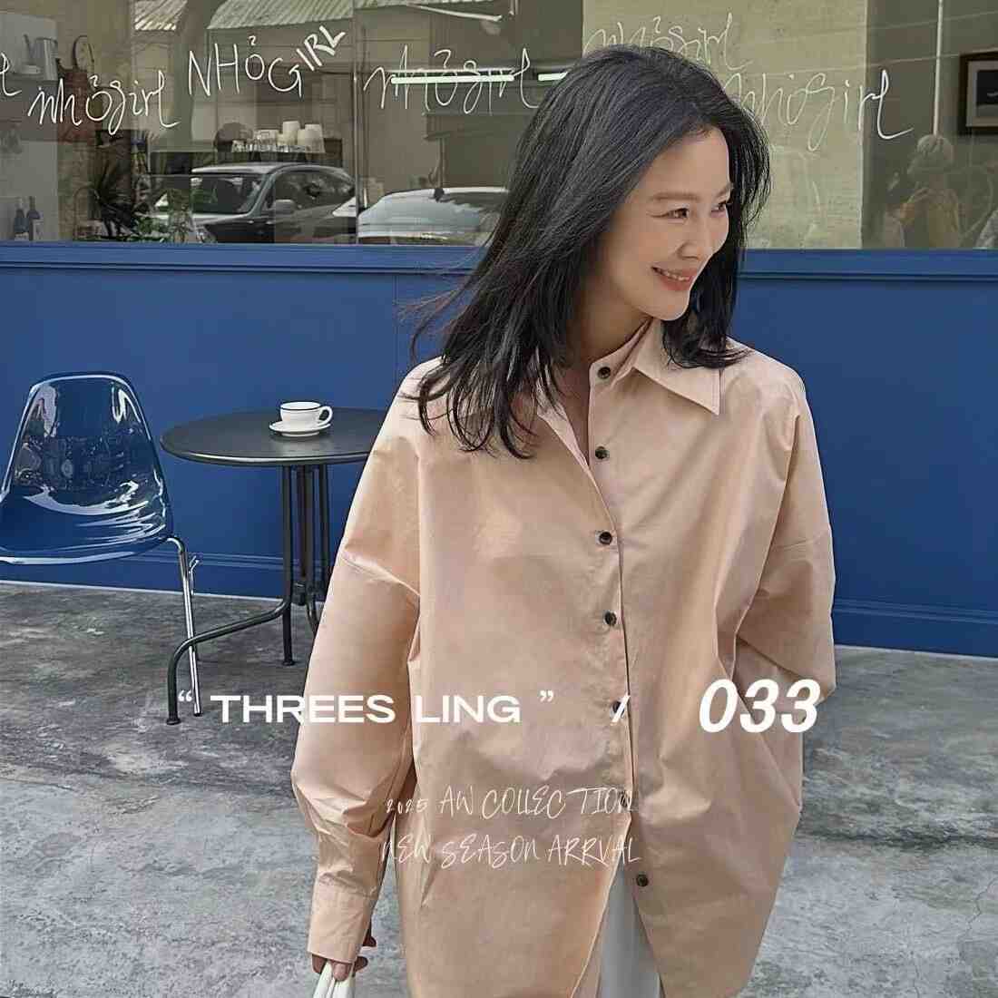 033three ling -b497 产品图