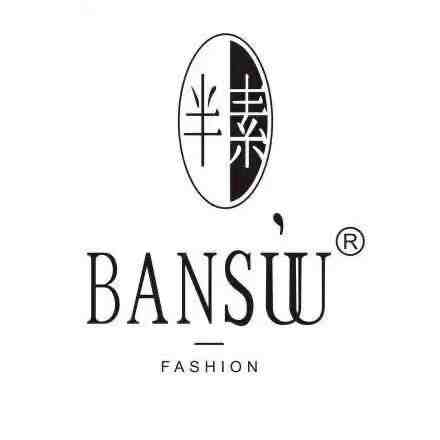 半素bansu-南城2F115-117 产品图