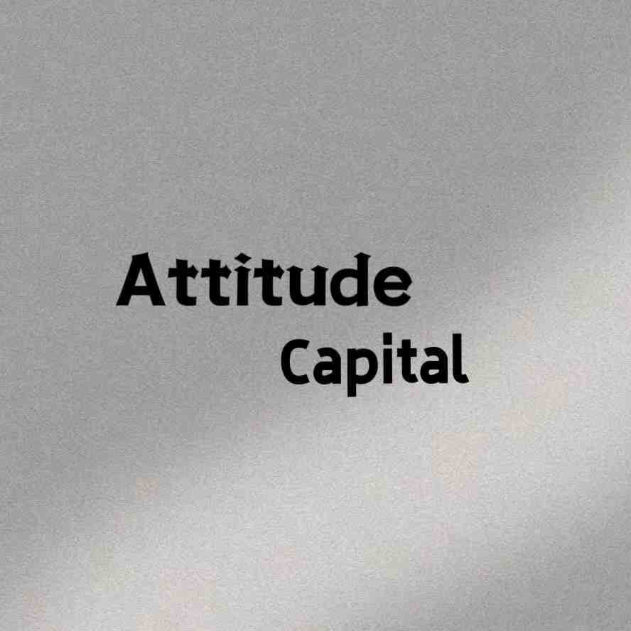 Attitude Capital 寅态-6F34 产品图