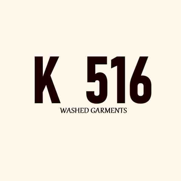 K516男装-apm401 产品图