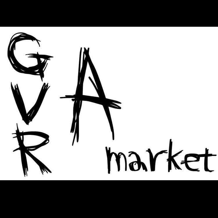 GAVARA Market-apm luex B105 产品图
