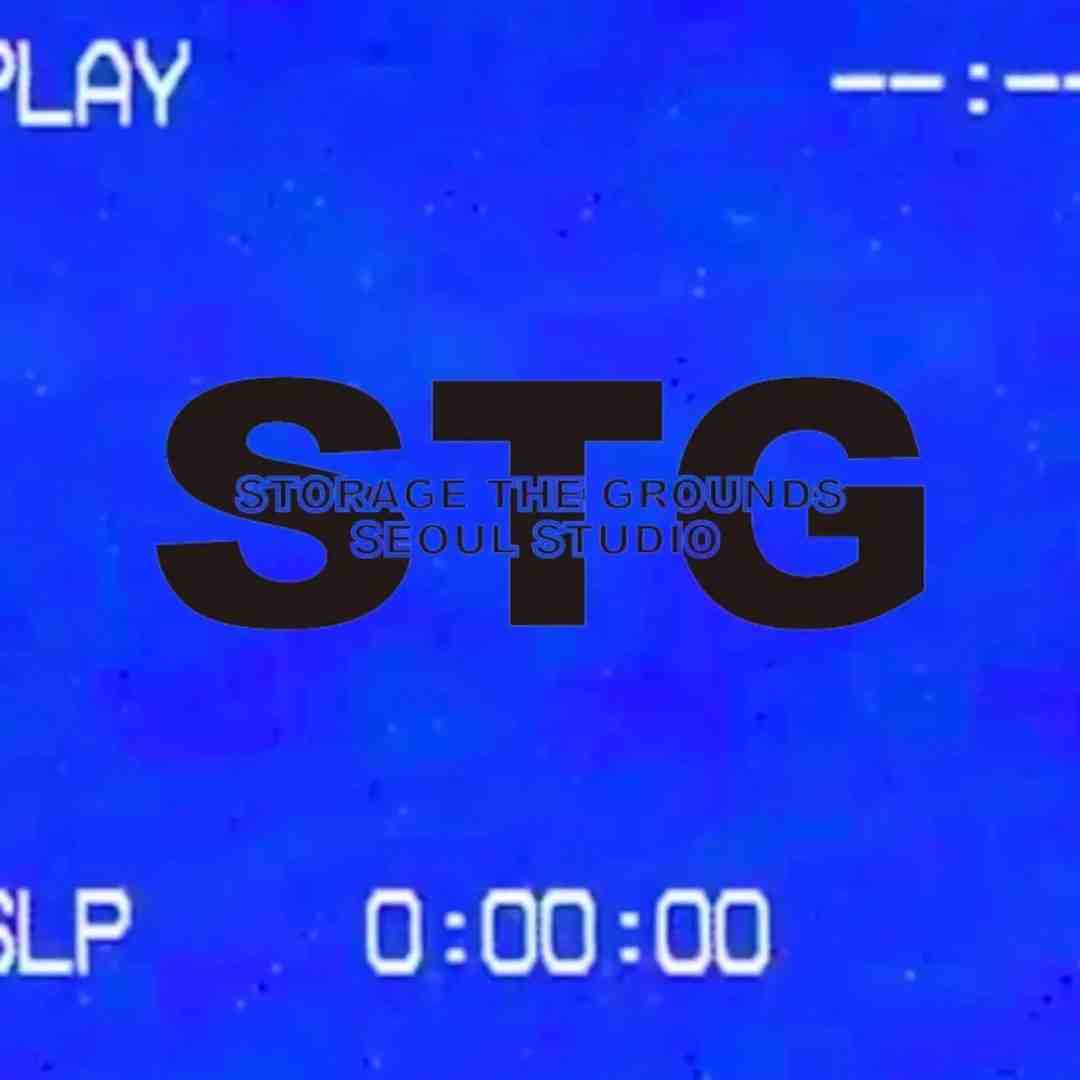 SG-APM531 产品图