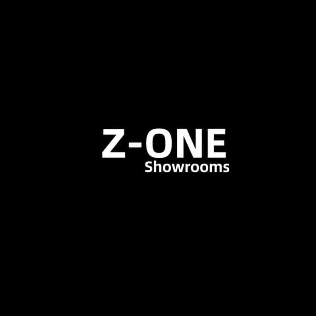 z-one-南城3f c60 产品图